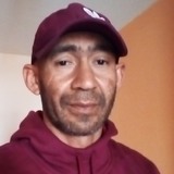 Wil from Trujillo | Man | 48 years old | Pisces