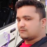 King from Guwahati | Man | 33 years old | Pisces
