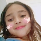 Cordeiro from Cascavel | Woman | 25 years old | Aries