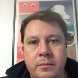 Jean Luc from Vannes | Man | 56 years old | Leo