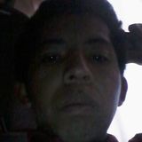 Nerakire from Acolman | Man | 31 years old | Taurus