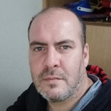 Franche5Gm from Claypole | Man | 47 years old | Taurus