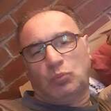 Rsca19As from Somme-Leuze | Man | 62 years old | Cancer