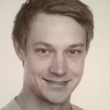 Plante from Frederiksberg | Man | 35 years old | Libra