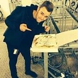 Semelin from Roskilde | Man | 31 years old | Virgo
