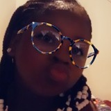 Valennei3 from Nassau | Woman | 46 years old | Cancer
