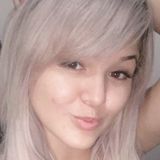 Mili from Rio do Sul | Woman | 29 years old | Sagittarius