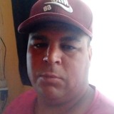 Alessandroolf1 from Rancharia | Man | 38 years old | Aquarius
