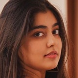 Soniya from Bangalore | Woman | 29 years old | Gemini