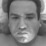Axel from Veracruz | Man | 39 years old | Gemini