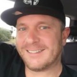 Cobbs from Cranston | Man | 42 years old | Scorpio