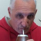 Brilhante from Nova Friburgo | Man | 72 years old | Pisces