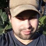 Anderson from Rio Grande | Man | 25 years old | Capricorn