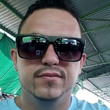 Josimarcmvsoaf from Sao Joaquim de Bicas | Man | 39 years old | Aries