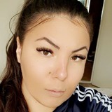 Gitanaaa from Pori | Woman | 29 years old | Capricorn