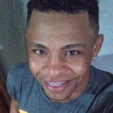 Leandrocarlo8S from Maua | Man | 34 years old | Gemini