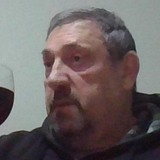 Powerskc3 from Tavira | Man | 71 years old | Sagittarius