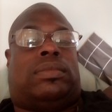 Navarowhitfiip from Cotati | Man | 58 years old | Libra
