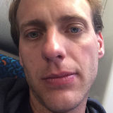 Honzik from Cesky Brod | Man | 42 years old | Capricorn