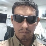 Flaco from Coyaima | Man | 33 years old | Leo