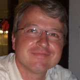 Dadylovesmno from Dusseldorf | Man | 57 years old | Scorpio