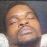 Ohboy59Kb from Buckingham | Man | 43 years old | Sagittarius