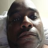 Ivanbunny from New Iberia | Man | 54 years old | Aquarius