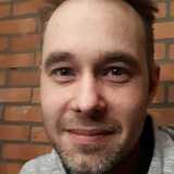 Alexth11Q from Hoogeveen | Man | 38 years old | Sagittarius