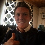 Freddan from Akersberga | Man | 31 years old | Gemini