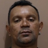 Adailtonalveae from Regente Feijo | Man | 46 years old | Scorpio