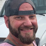 Ffgr20U from Jamestown | Man | 49 years old | Aries