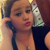 Brittbritt from Chilhowie | Woman | 28 years old | Aquarius