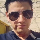 Alex from Mexicaltzingo | Man | 37 years old | Taurus