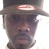 Jt from Mattoon | Man | 35 years old | Aquarius