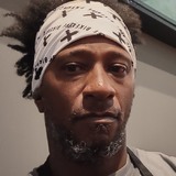 Timlovelady46L from Cincinnati | Man | 54 years old | Capricorn