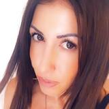 Emma69Ind from Genova | Woman | 39 years old | Pisces