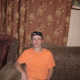 Chelum from Novosibirsk | Man | 49 years old | Leo