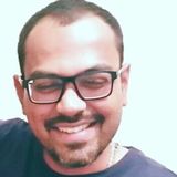 Smith from Dubai | Man | 43 years old | Sagittarius