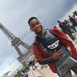 Fanskioe from Rotterdam | Man | 30 years old | Sagittarius