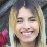 Natalia from San Juan | Woman | 34 years old | Aquarius