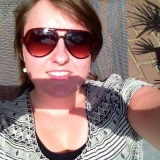 Joke from Vosselaar | Woman | 35 years old | Capricorn