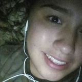 Karina from Ciudad Acuna | Woman | 27 years old | Aries
