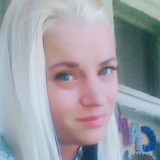 34Setomenb from Zaporozhye | Man | 32 years old | Pisces