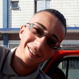 Rafa from Taboao da Serra | Man | 28 years old | Scorpio