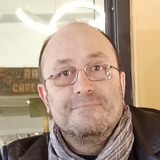 Margiacec from Florence | Man | 57 years old | Pisces