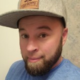 Tag41Me from Greenwich | Man | 43 years old | Aries