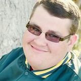 Jer from Cape Girardeau | Man | 31 years old | Capricorn
