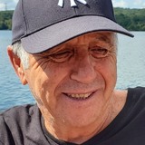 Grgrgrkl from Ramat Gan | Man | 74 years old | Scorpio
