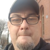 Bartchcm from Olsztyn | Man | 49 years old | Pisces