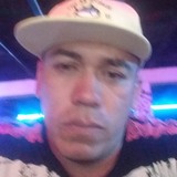 Ramirorondonlq from Merida | Man | 42 years old | Scorpio